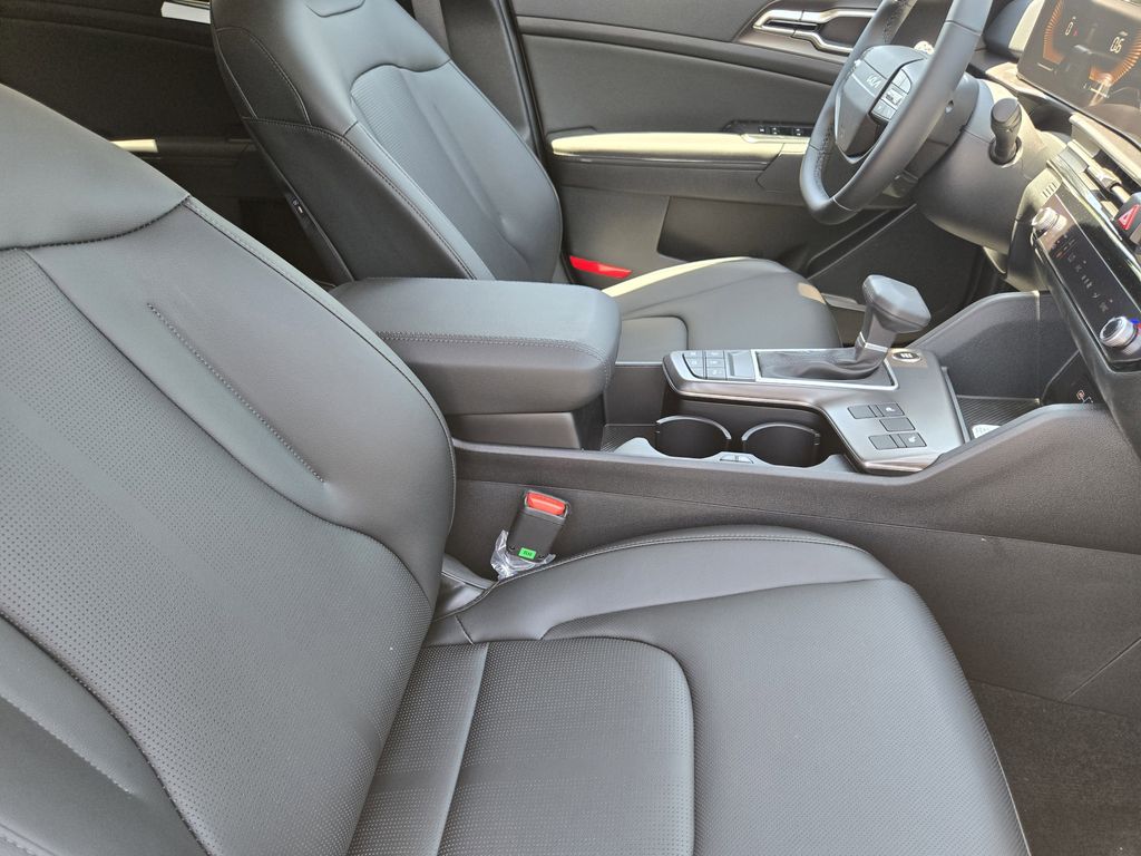 car-gallery-11