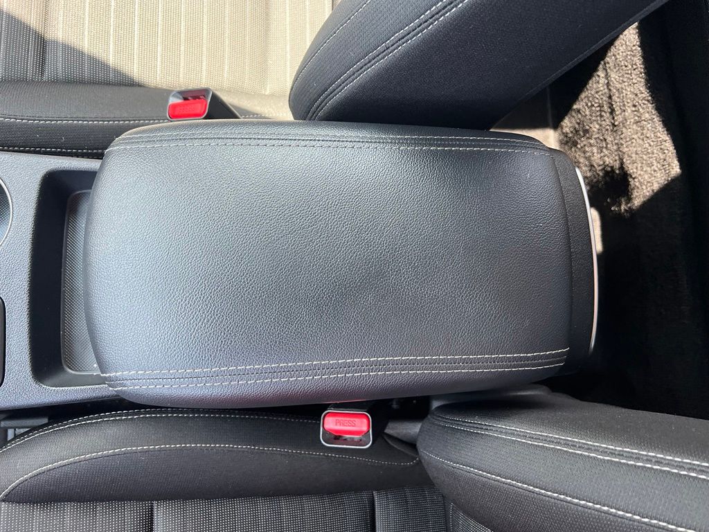 Used 2019 Kia Sportage SUV