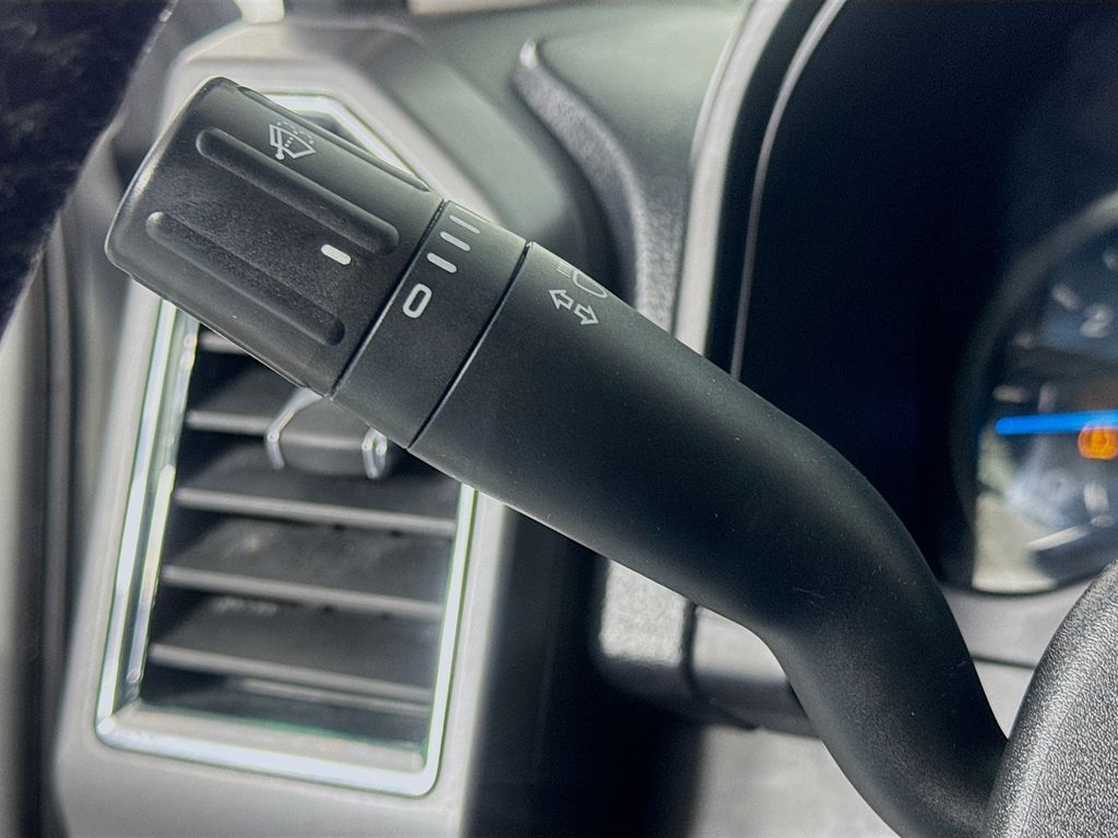 Used Car 2015 Ford F-150  Xlt For Sale Under $20,000 In Austin, Texas