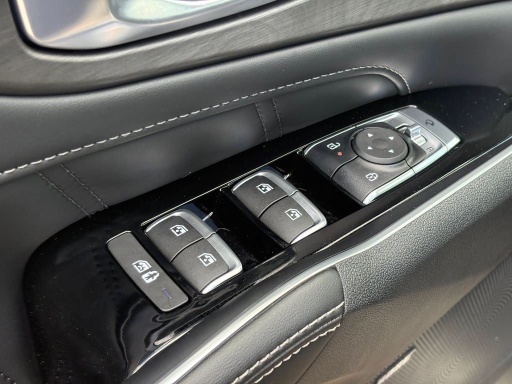 New 2026 Kia Sorento SUV