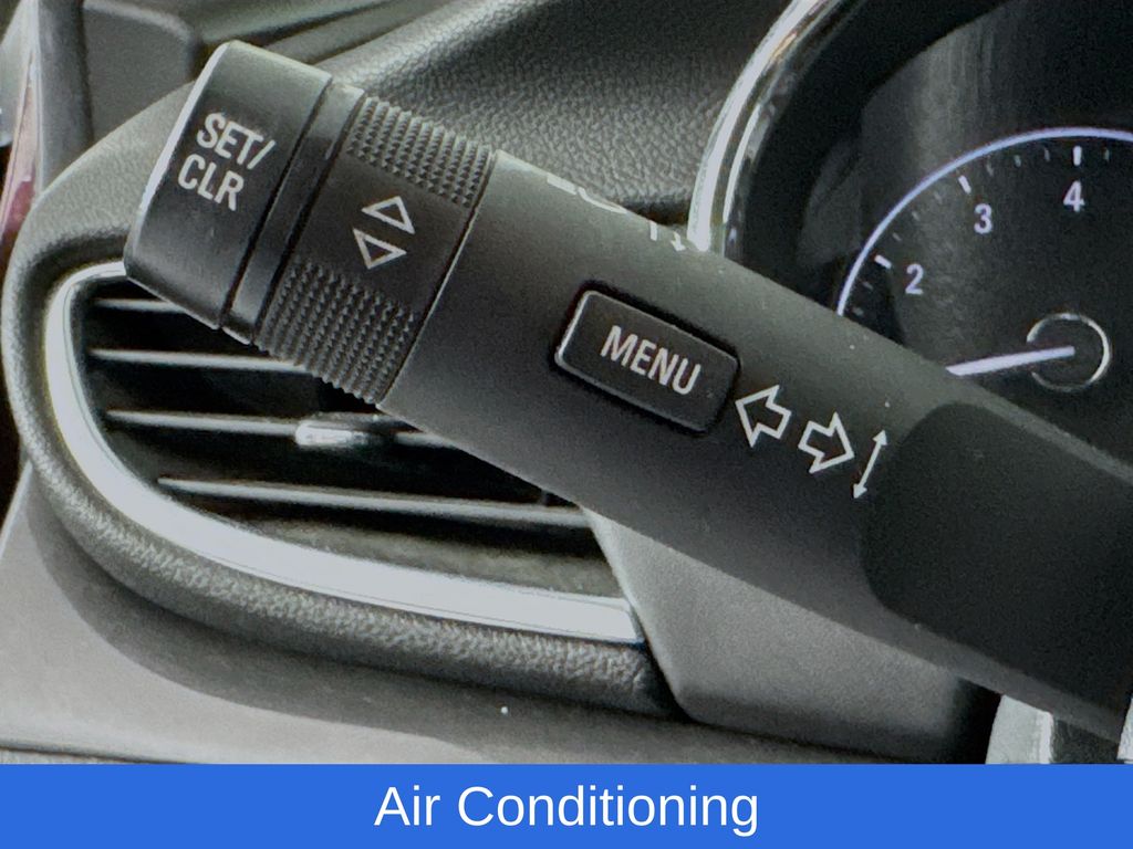 Used Car 2017 Buick Encore  Preferred For Sale Under $10,000 In Austin, Texas