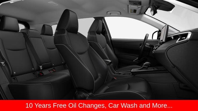 car-gallery-27