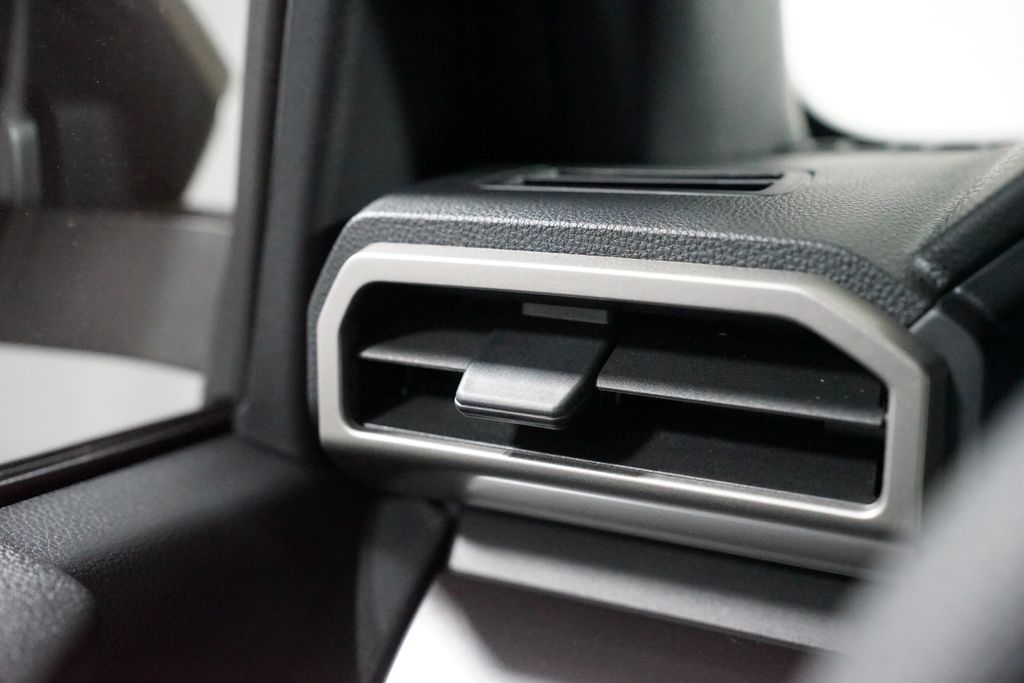 Thumbnail: 2026 Toyota Tacoma - 26