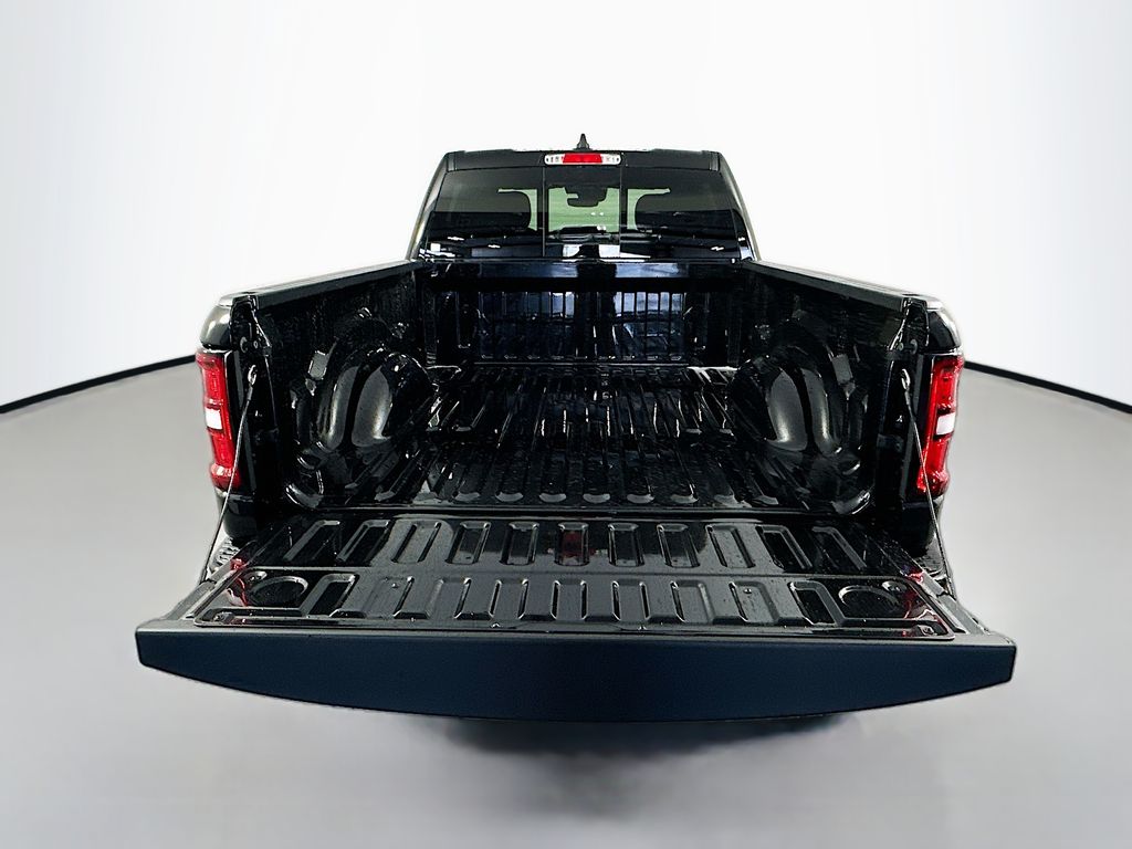 Ram150016