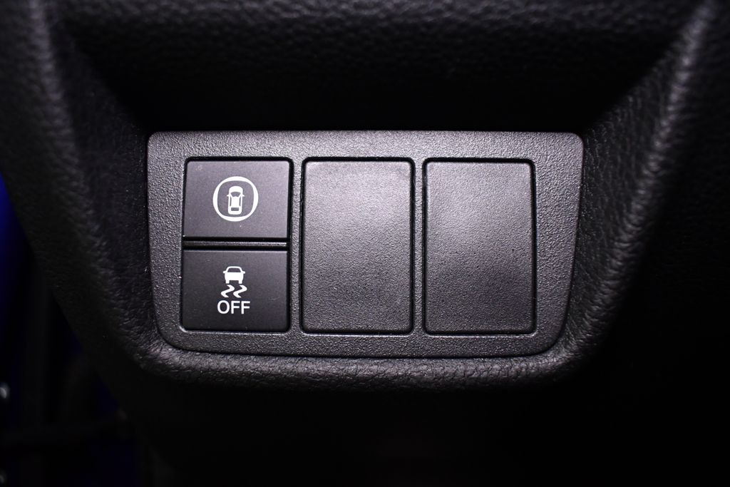 Thumbnail: 2022 Honda Accord - 22