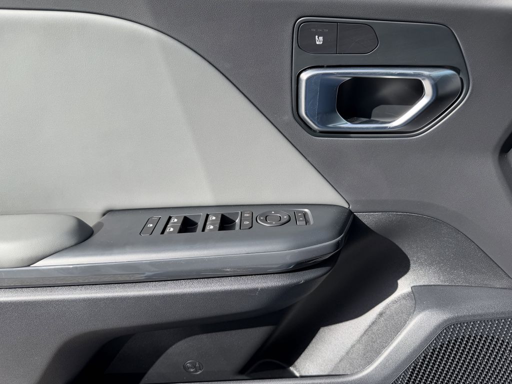 new 2026 Kia K4 car, priced at $24,285