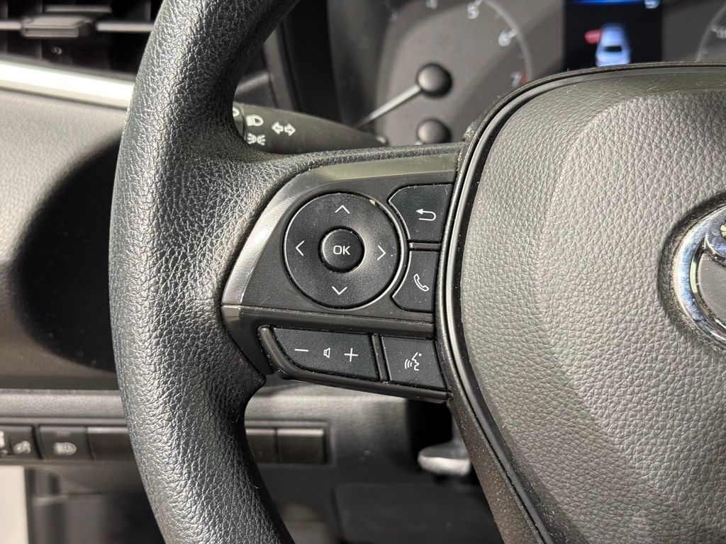 Thumbnail: 2024 Toyota Corolla - 21