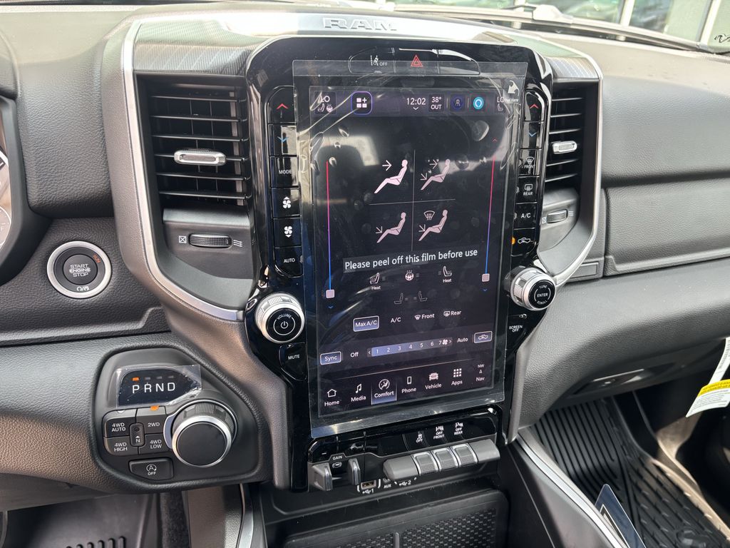 car-gallery-19