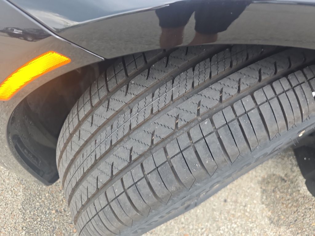 2026 Mercedes-Benz S-Class S 500 Black at John Sisson Motors