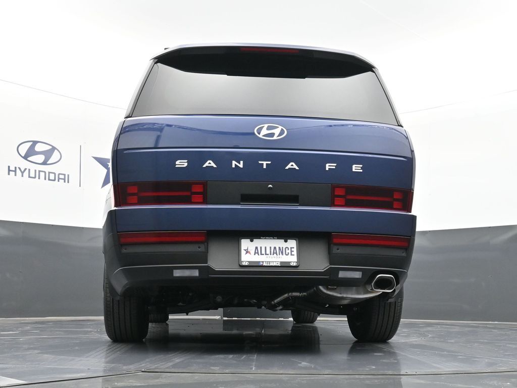 car-gallery-26