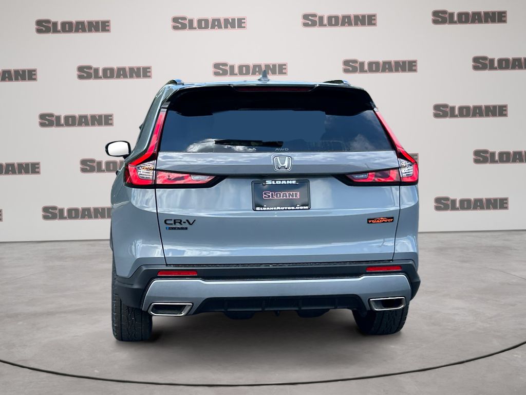 View vehicle photo 4