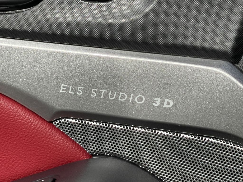 new 2026 Acura Integra car, priced at $39,995