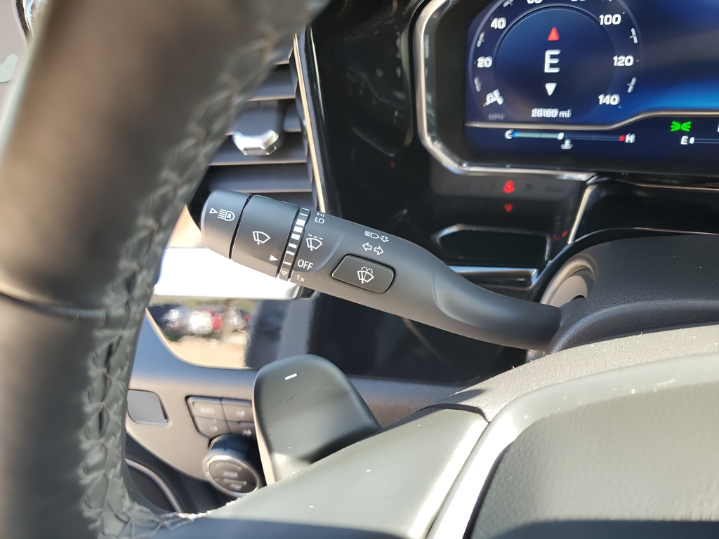 Used Car 2024 Chevrolet Silverado 1500  Rst For Sale Under $60,000 In Austin, Texas