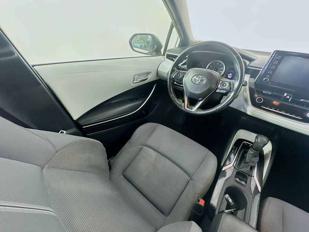 ToyotaCorolla9