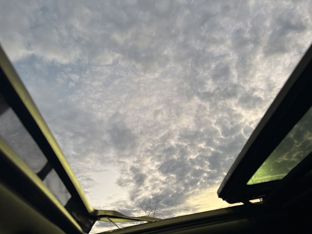 2022 Ram 1500 Rebel Crew Cab 4x4 5'7" Box