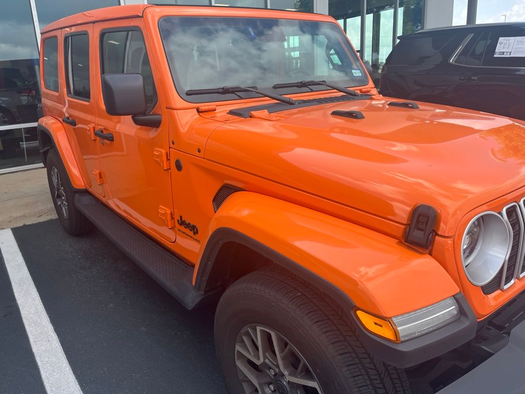 car-gallery-3