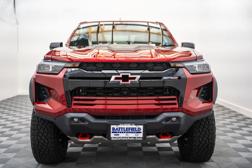 ChevroletColorado2