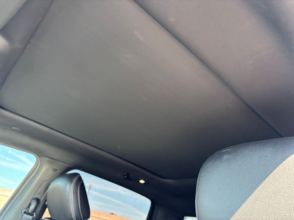 Used Car 2023 Ram 1500  Trx For Sale Under $90,000 In Austin, Texas