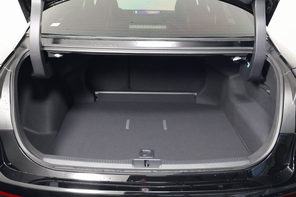 Thumbnail: 2026 Toyota Crown - 8