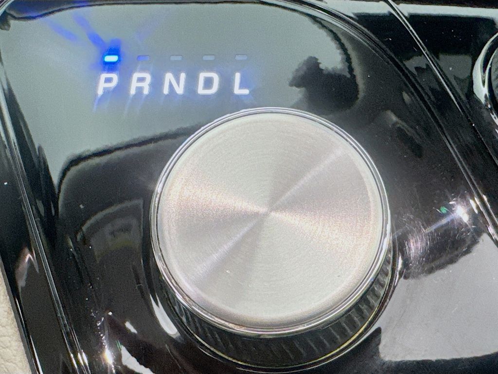 Used Car 2019 Chrysler Pacifica  Limited For Sale Under $20,000 In Austin, Texas