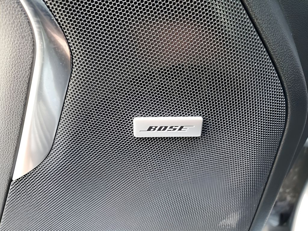 Used Car 2024 Chevrolet Tahoe  Rst For Sale Under $70,000 In Austin, Texas