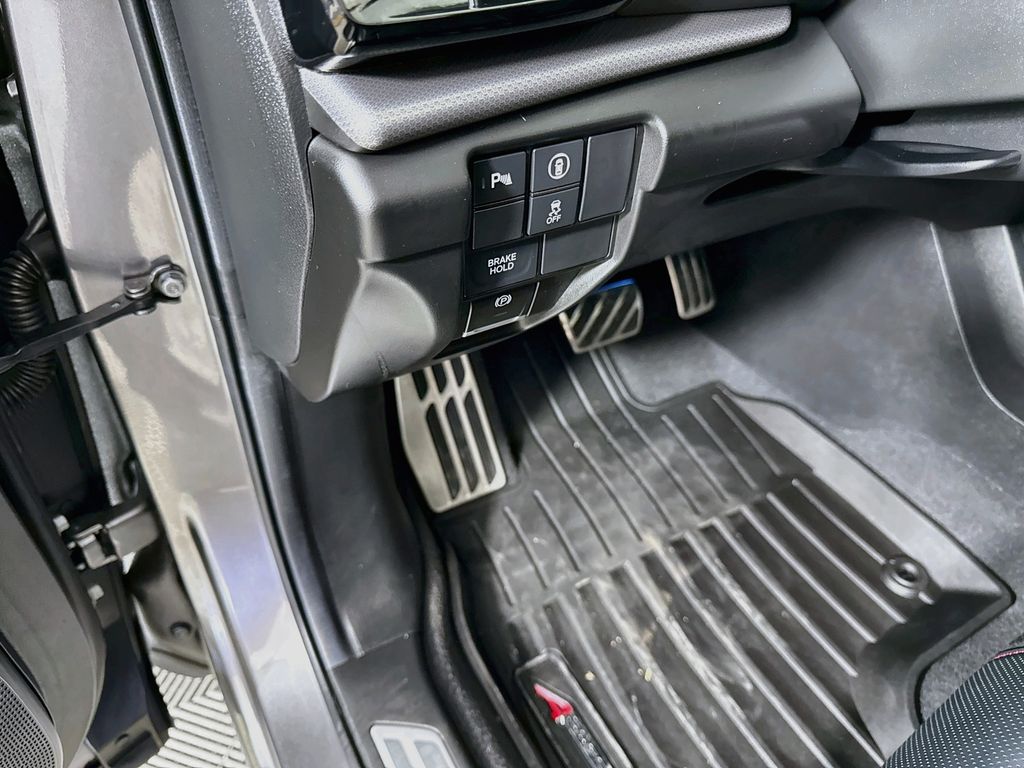 Thumbnail: 2026 Acura RDX - 10
