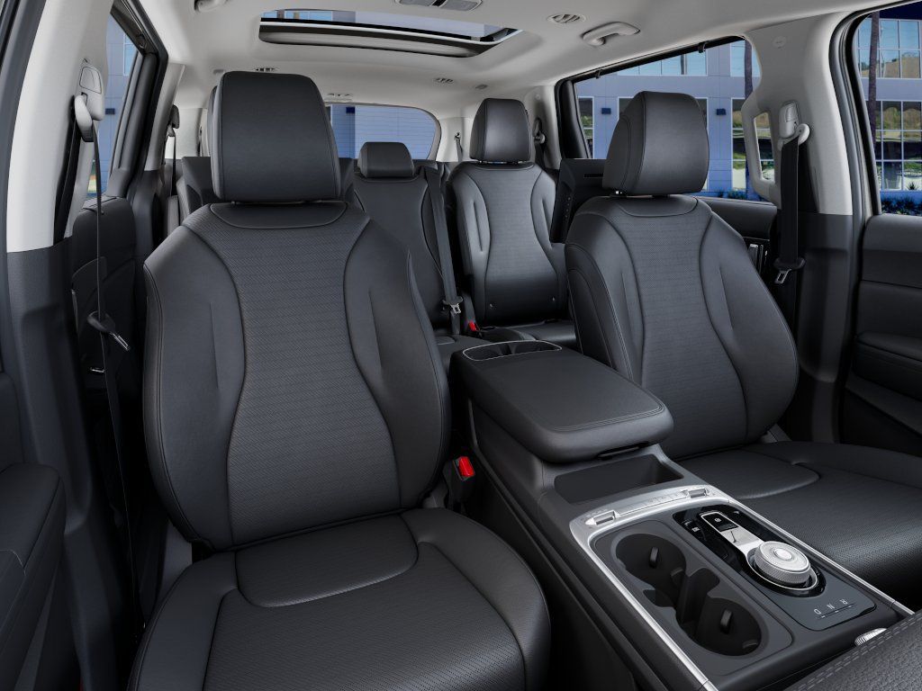 car-gallery-15
