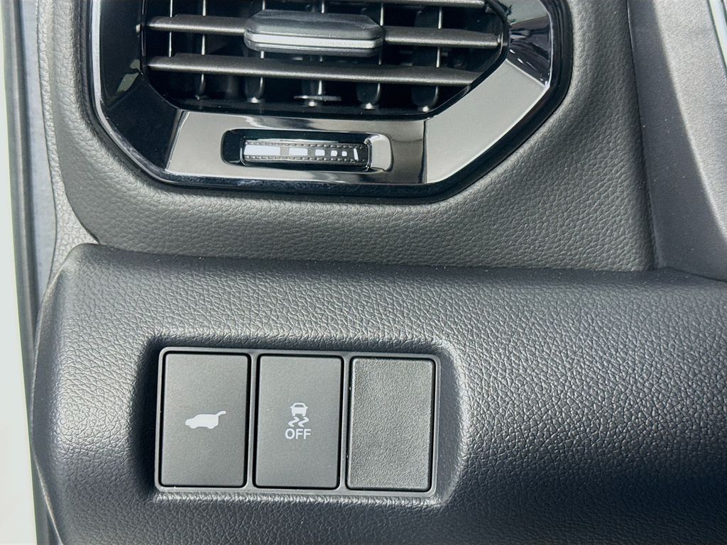 New Car 2025 Honda Pilot  Touring For Sale Under $50,000 In Austin, Texas