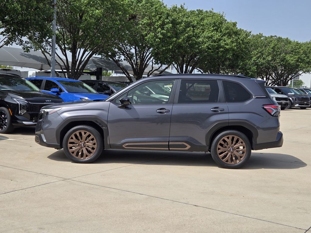 car-gallery-12