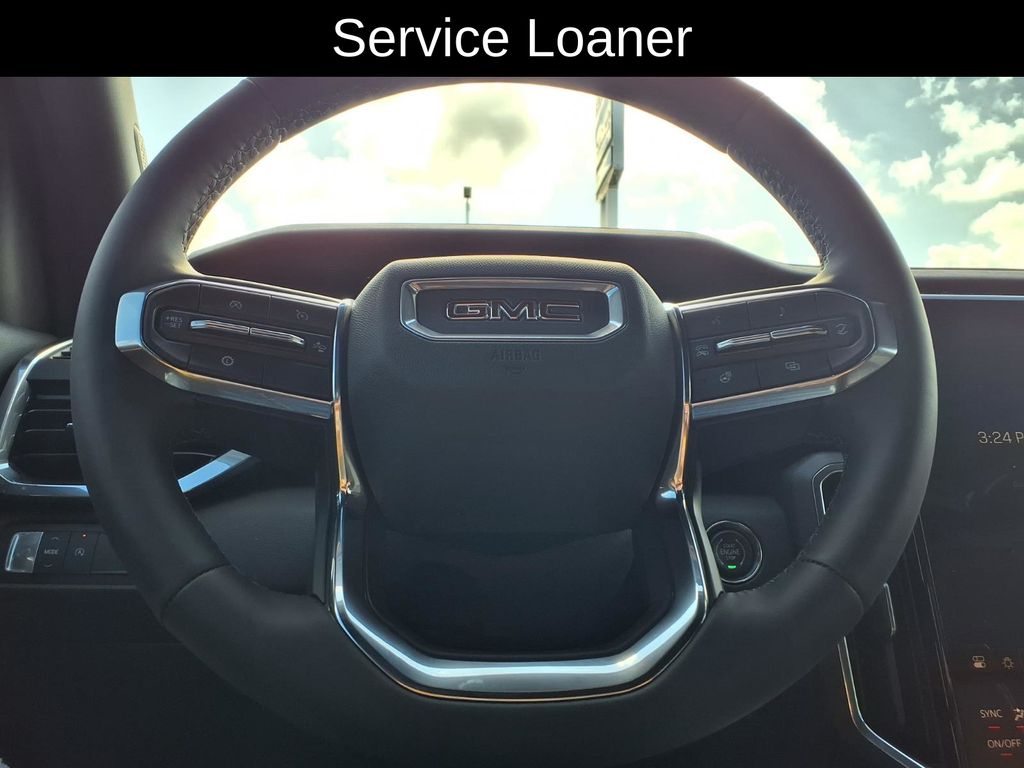 car-gallery-12