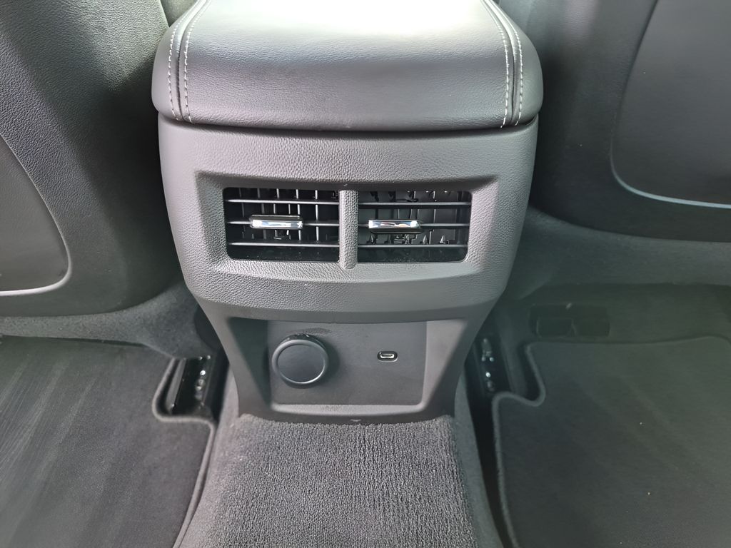 Used Car 2023 Cadillac Ct5  Premium Luxury For Sale Under $40,000 In Austin, Texas