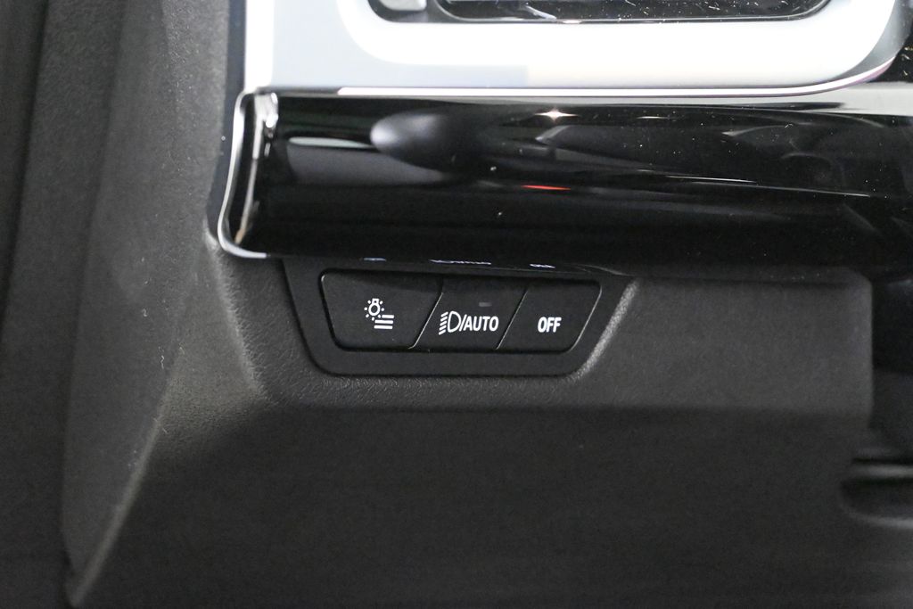 Thumbnail: 2026 BMW X1 - 26