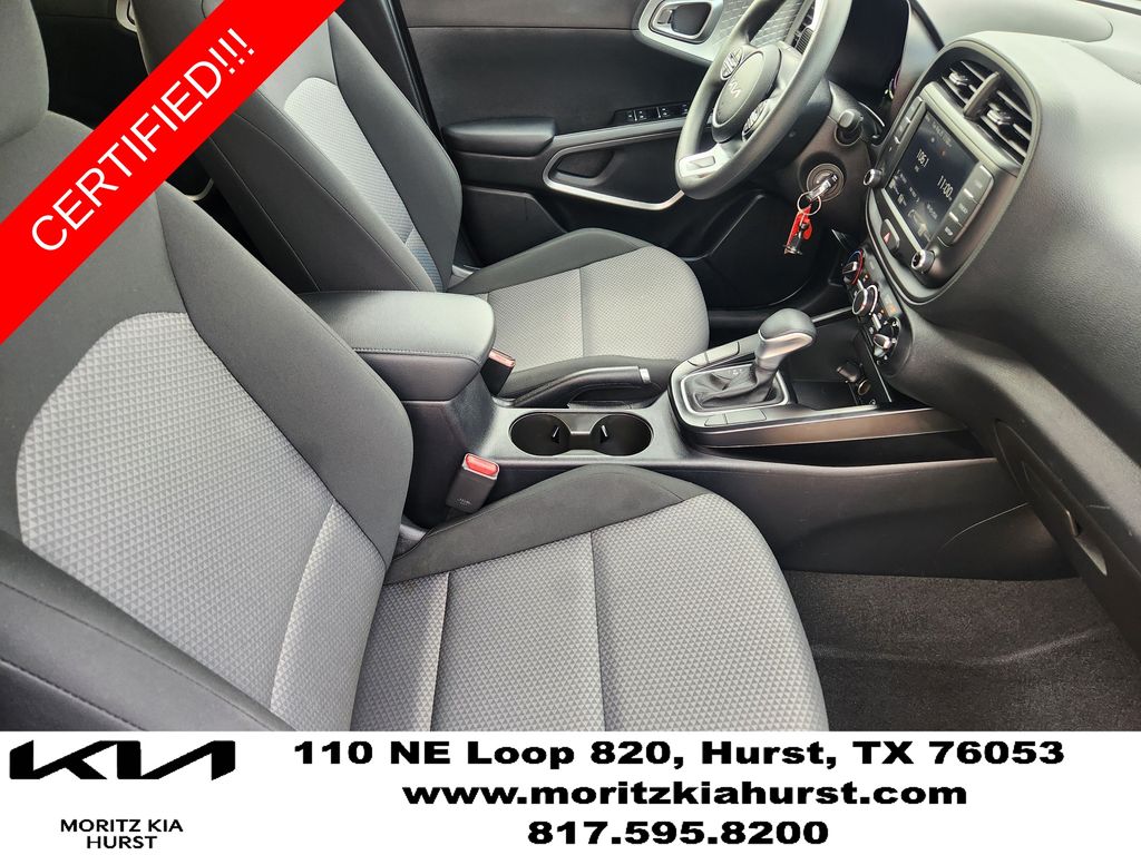 car-gallery-19