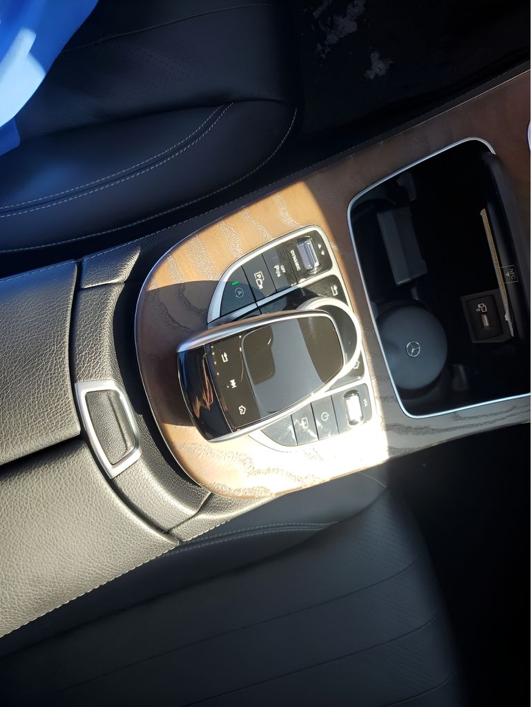 Used Car 2018 Mercedes-benz E-class  E 400 For Sale Under $30,000 In Austin, Texas