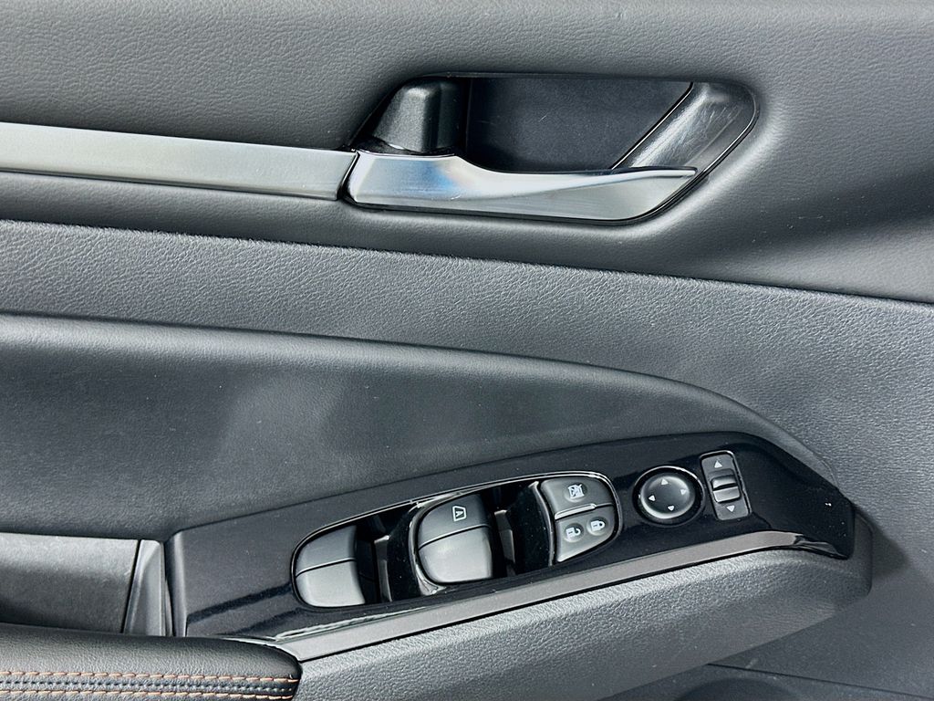 car-gallery-17