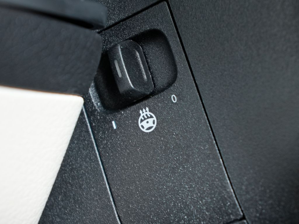 new 2026 Mercedes-Benz GLB car, priced at $52,345