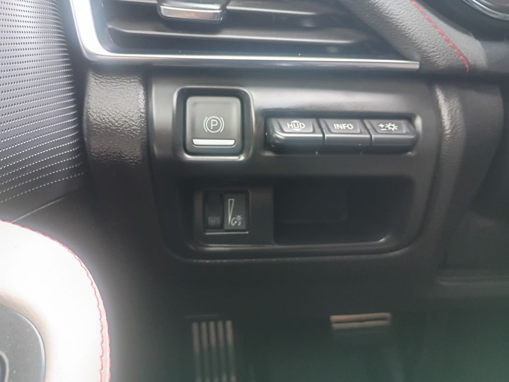 Used Car 2022 Cadillac Ct5  Sport For Sale Under $35,000 In Austin, Texas