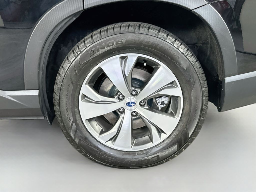 SubaruAscent33