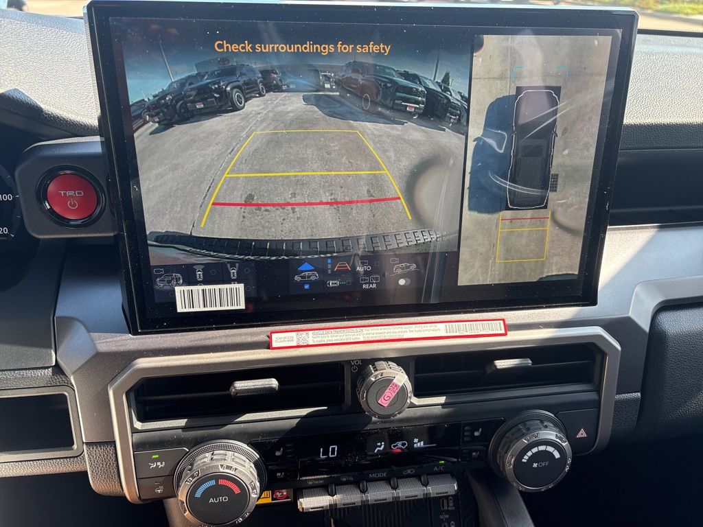 car-gallery-20