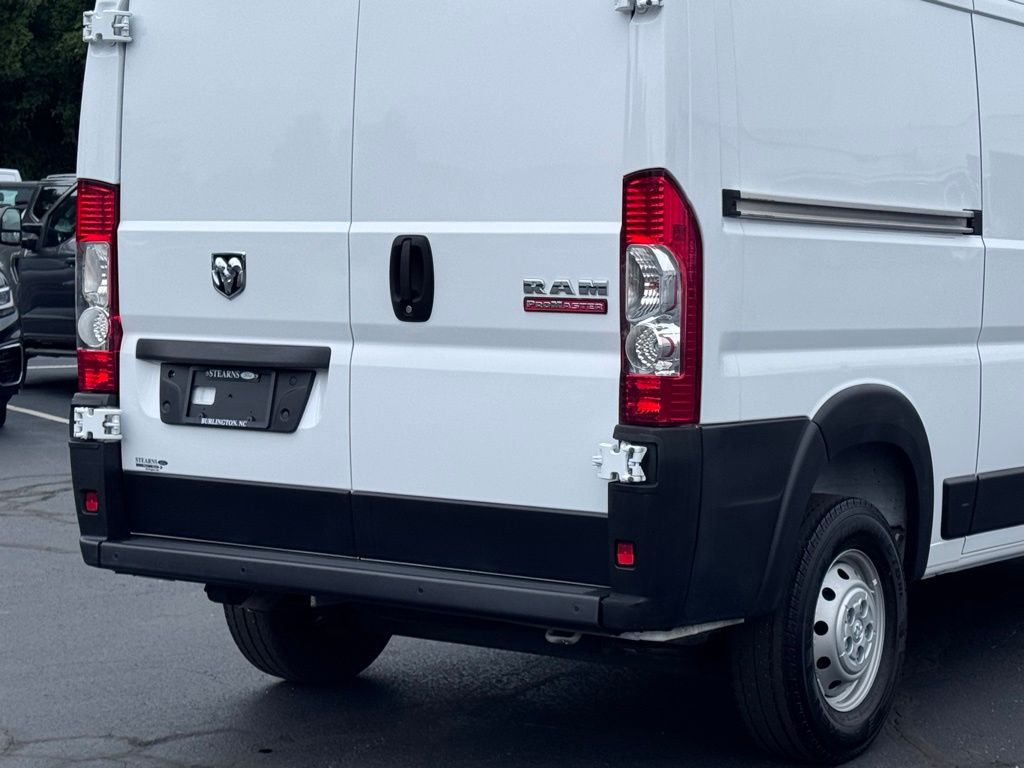 RamProMaster 15004