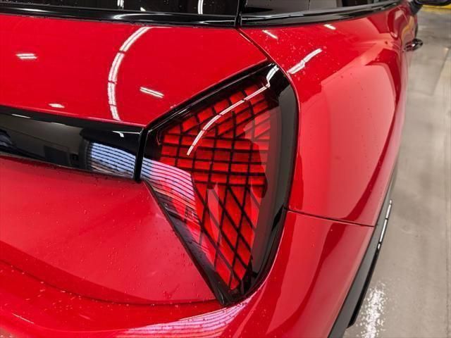 Thumbnail: 2026 MINI Cooper - 5