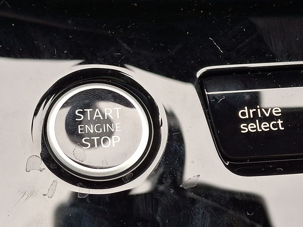 Thumbnail: 2025 Audi A5 - 19