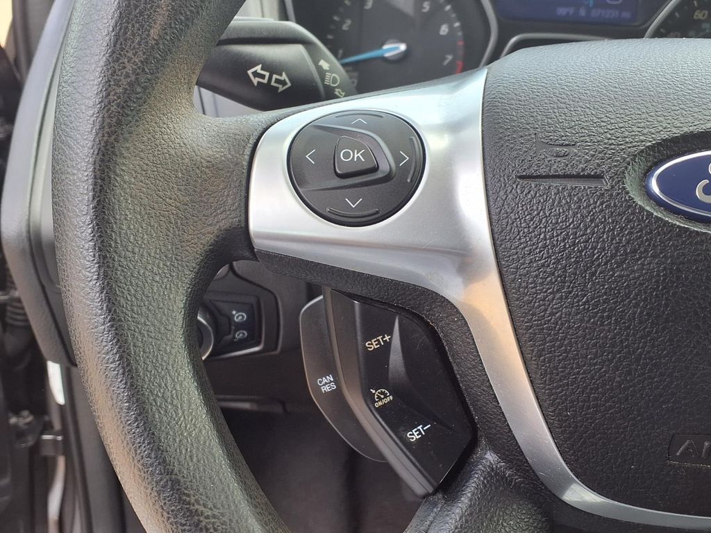 2013 Ford Focus SE  at Bayway Cadillac of The Woodlands
