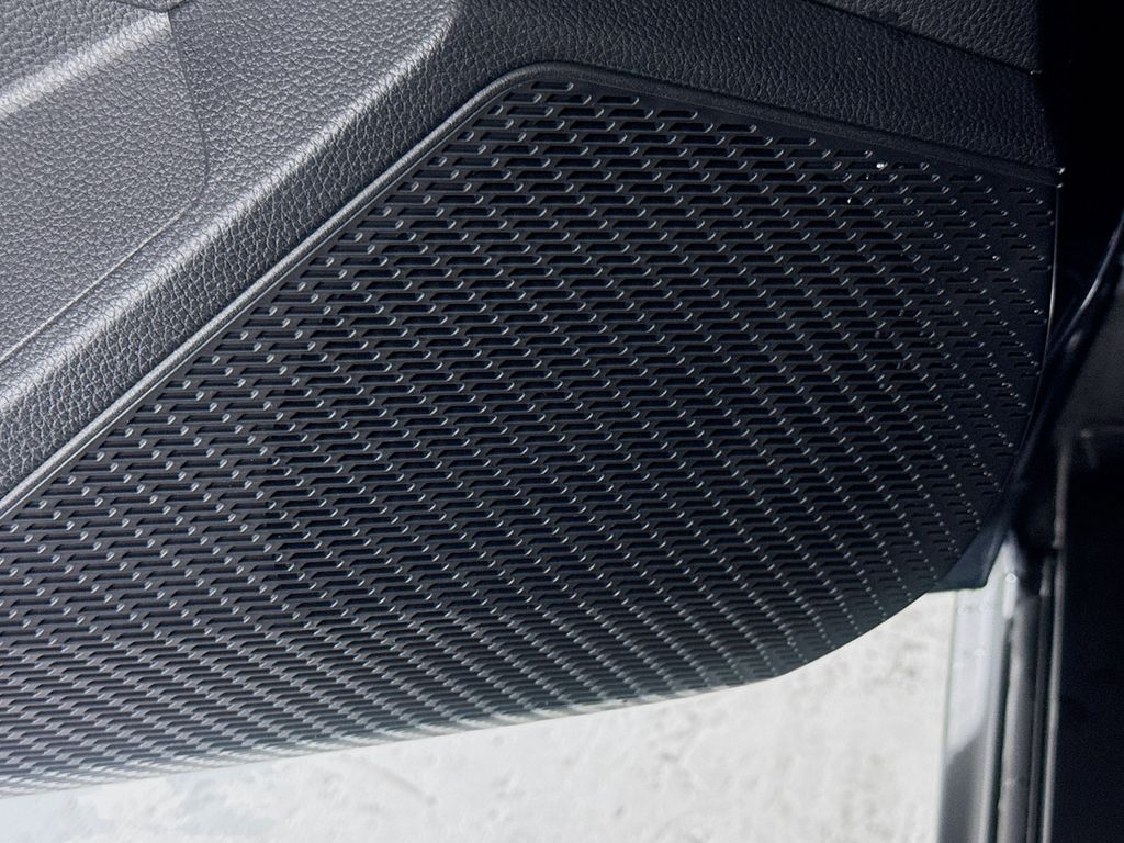 Used Car 2025 Honda Accord  Se For Sale Under $30,000 In Austin, Texas