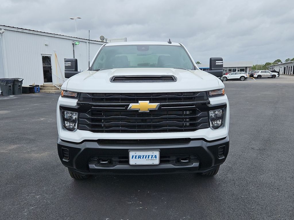 car-gallery-21