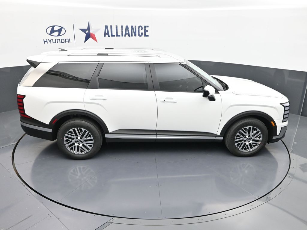 car-gallery-40