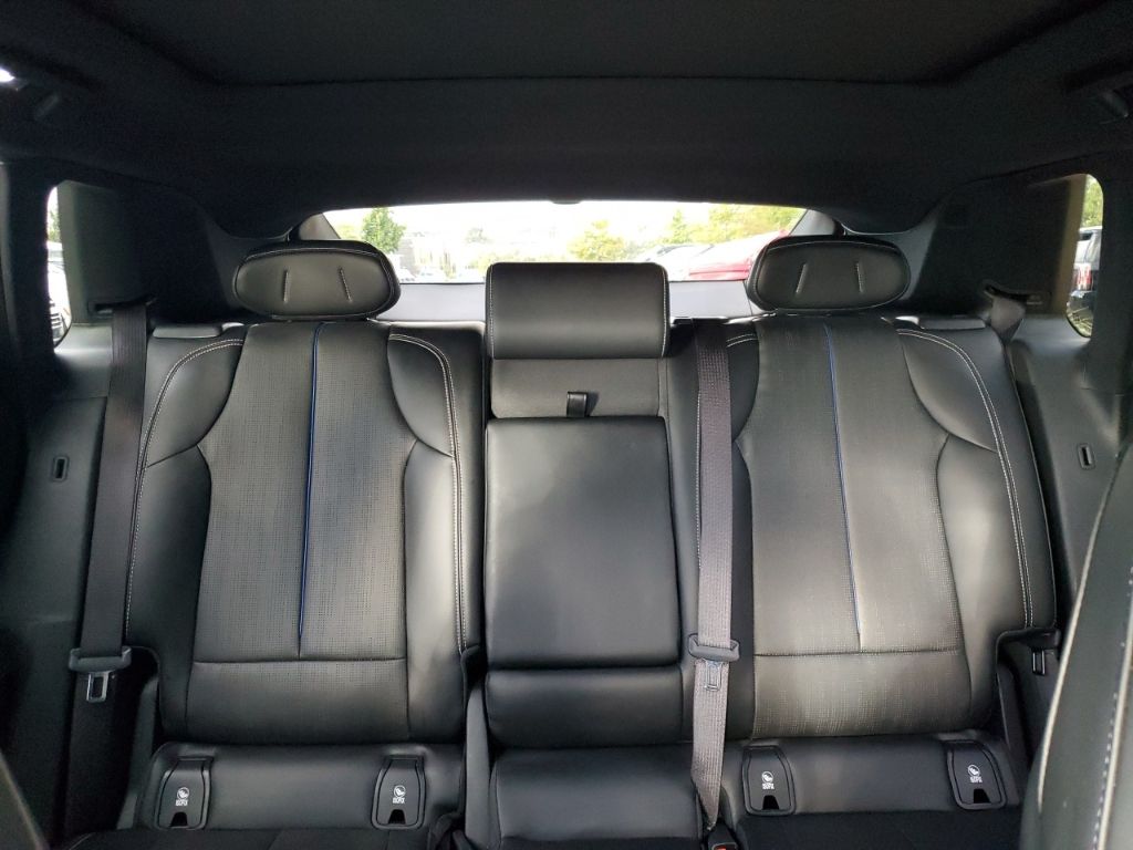 Used Car 2024 Cadillac Lyriq  Sport For Sale Under $50,000 In Austin, Texas