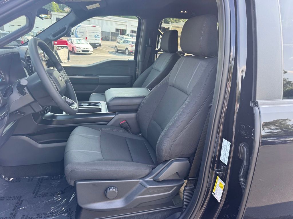 FordF-15018