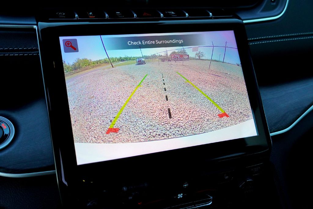 New Car 2025 Jeep Grand Cherokee L  Limited For Sale Under $50,000 In Taylor, Texas