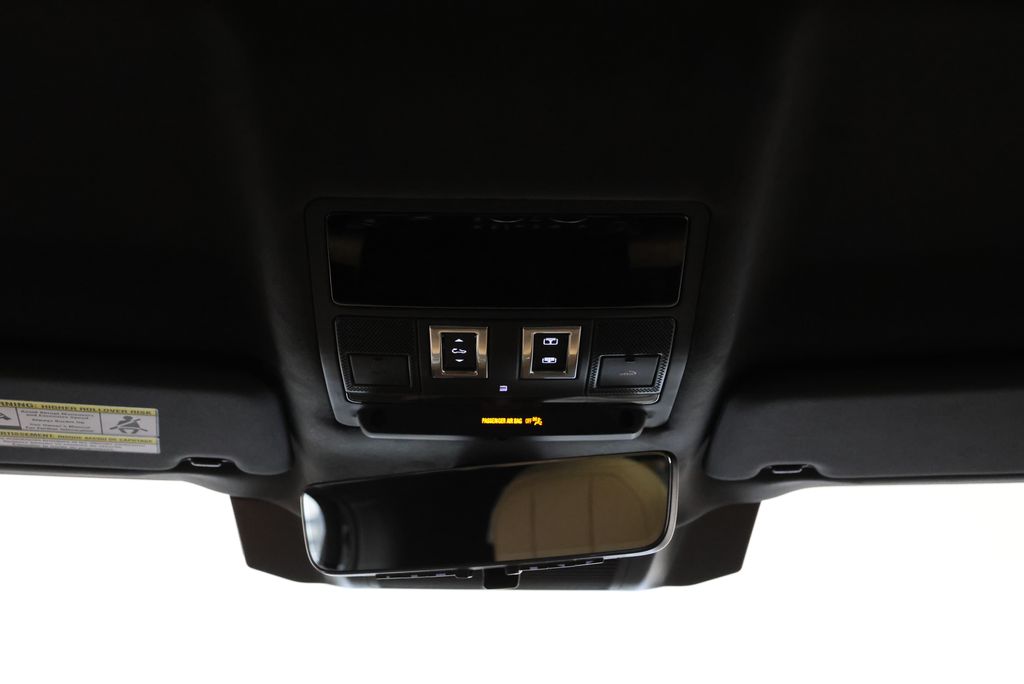 Thumbnail: 2026 Land Rover Defender - 14